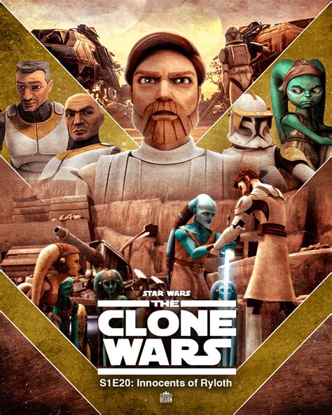 the clone wars ryloth